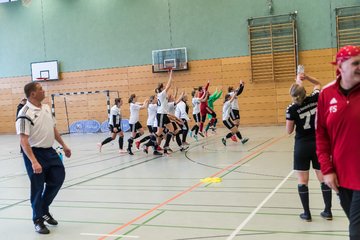 Bild 1 - Frauen Landesmeisterschaft